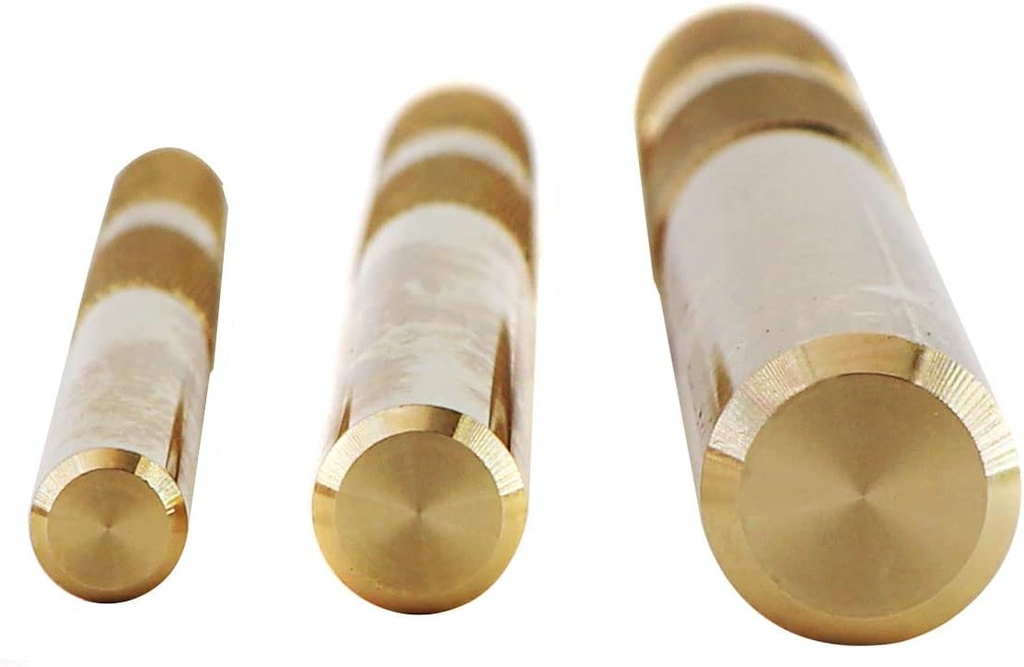 61360-brass-drift-punch-set-34-inch-12-i-5.jpg