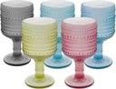 vintage-wine-glasses-goblets-set-of-4-94-5.jpg