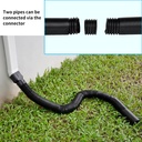 7ft-long-gutter-downspout-extensions-31--4.jpg