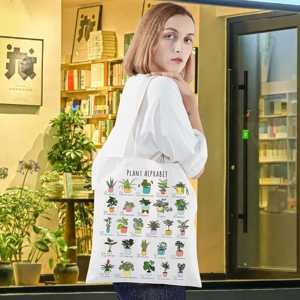 levlo-funny-plant-alphabet-tote-bag-gard-5.jpg