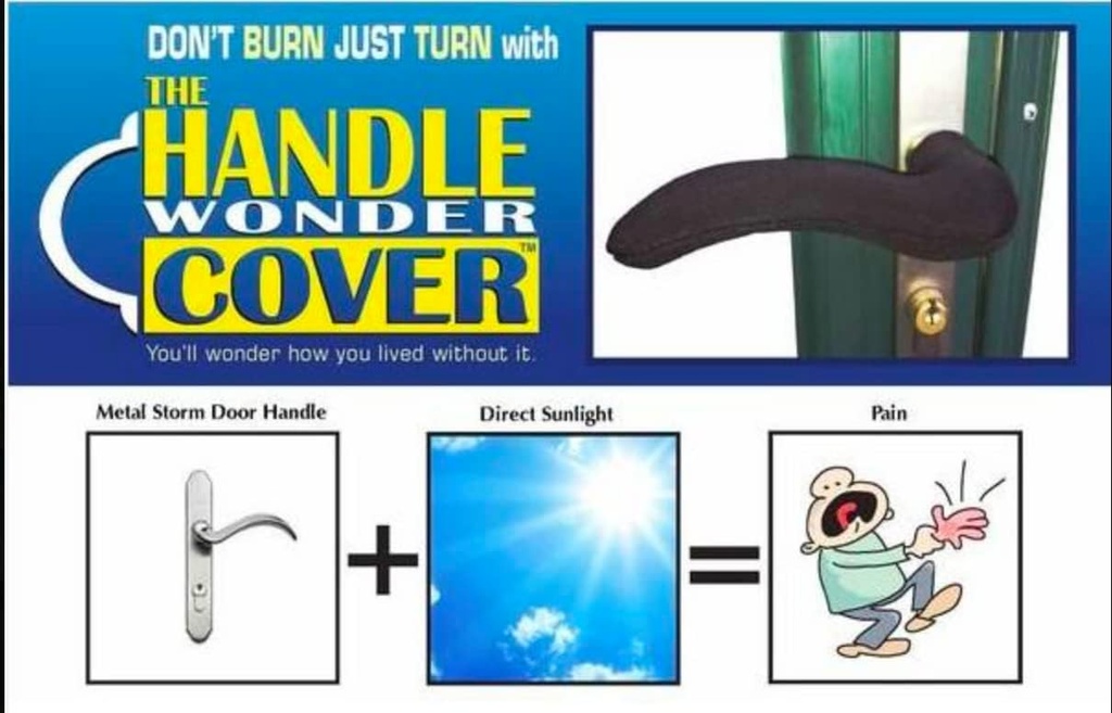 for-hot-door-handles-door-handle-covers--4.jpg
