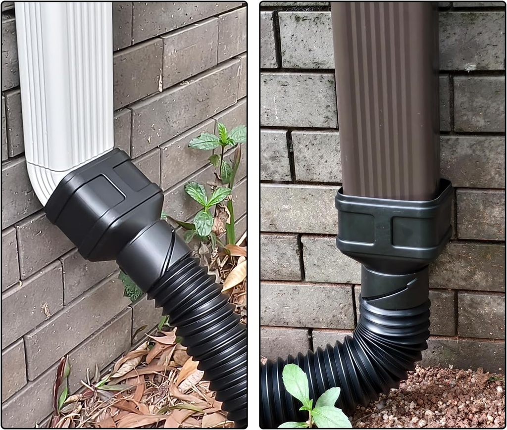 7ft-long-gutter-downspout-extensions-31--5.jpg