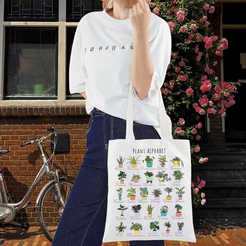 levlo-funny-plant-alphabet-tote-bag-gard-6.jpg