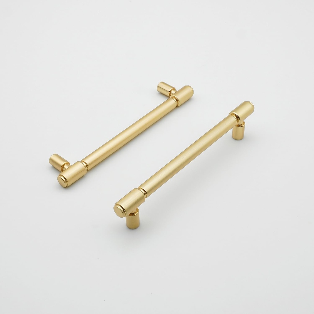 10-pack-brushed-gold-cabinet-pulls-5-inc-4.jpg