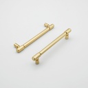 10-pack-brushed-gold-cabinet-pulls-5-inc-4.jpg