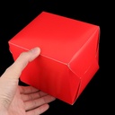 paper-household-wedding-party-cake-sugar-5.jpg