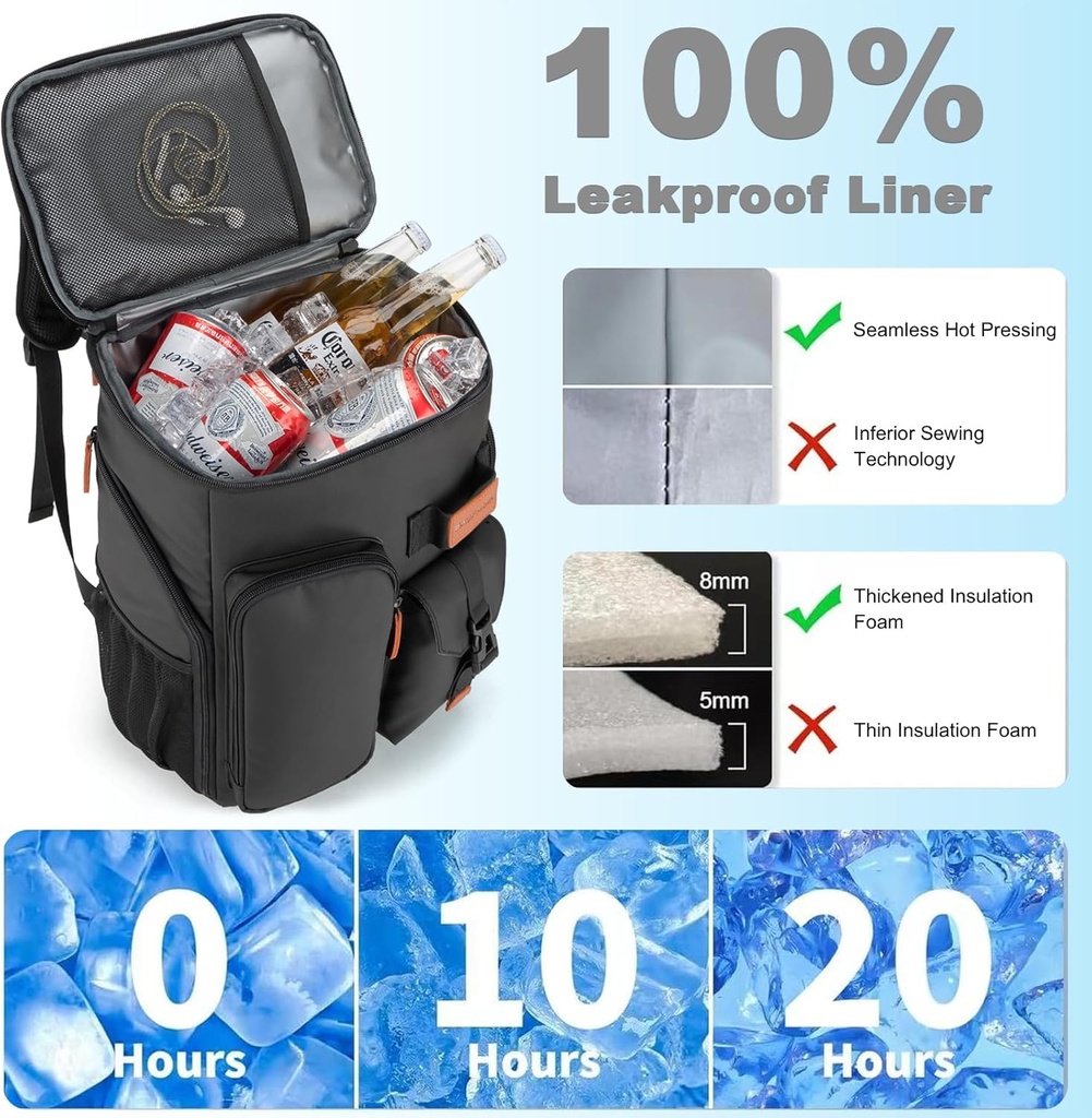 insulated-cooler-backpack3345-cans-multi-3.jpg