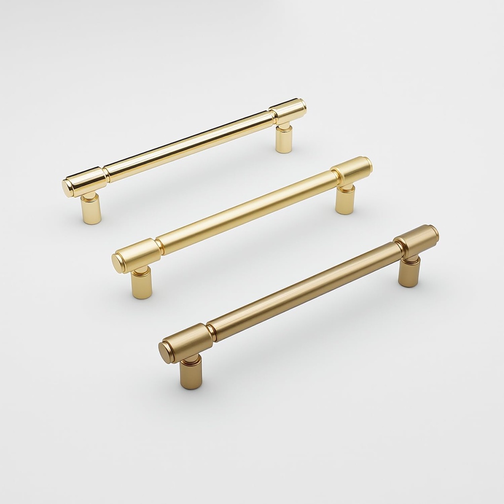 10-pack-brushed-gold-cabinet-pulls-5-inc-6.jpg