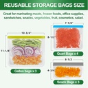 reusable-freezer-bags-dishwasher-safe----3.jpg