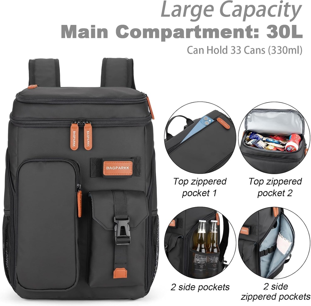insulated-cooler-backpack3345-cans-multi-4.jpg
