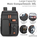 insulated-cooler-backpack3345-cans-multi-4.jpg