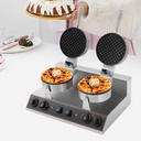commercial-double-waffle-maker-2400w-pro-4.jpg