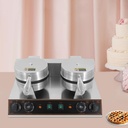 commercial-double-waffle-maker-2400w-pro-6.jpg