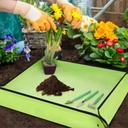 repotting-mat-for-indoor-plant-transplan-5.jpg