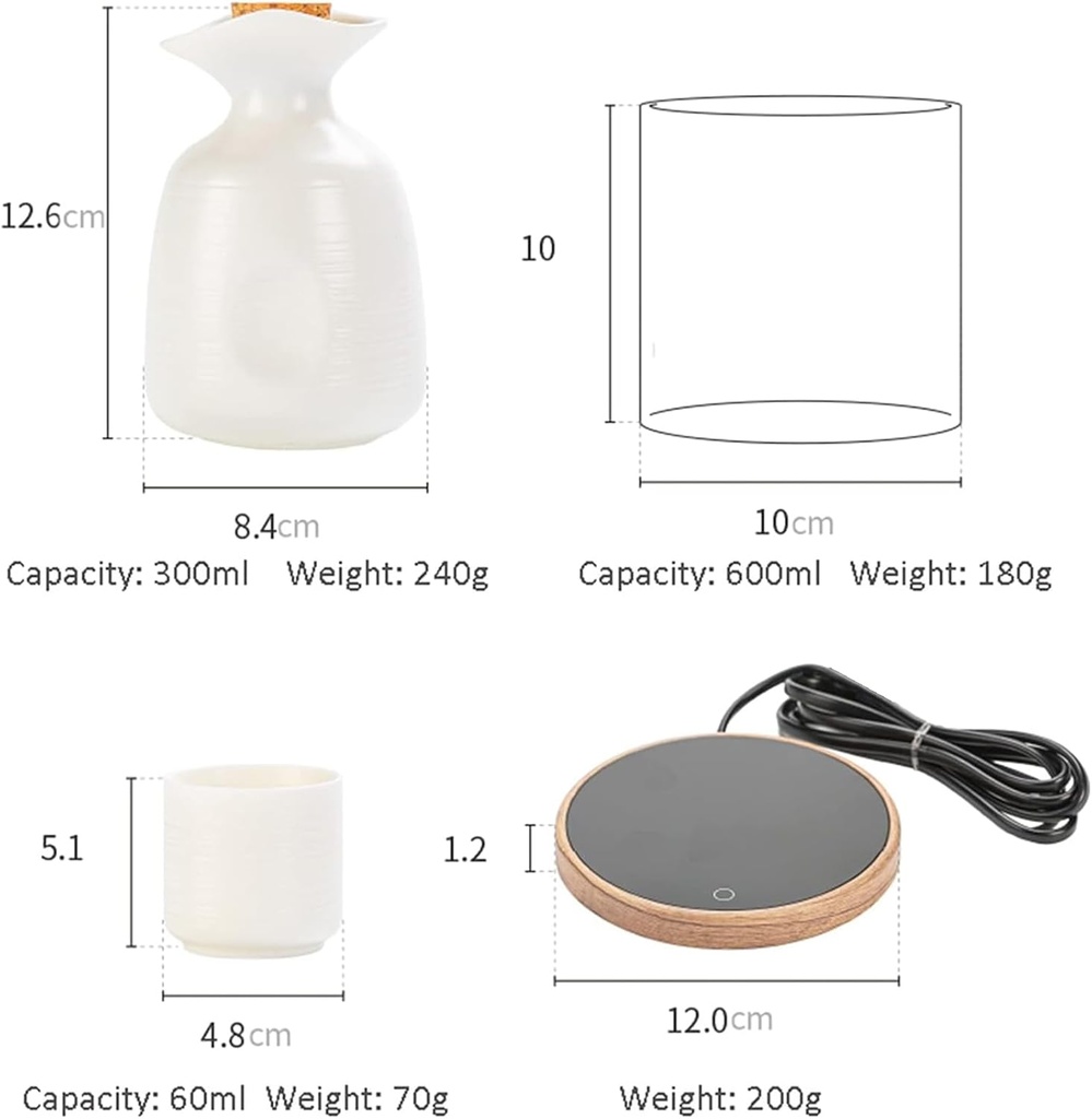ceramic-sake-set-sake-set-with-warmer-tr-2.jpg