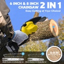 mini-chainsaw-cordless-8-inch-6-inch-ele-2.jpg