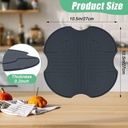 silicone-heat-resistant-trivet-pad-for-n-2.jpg
