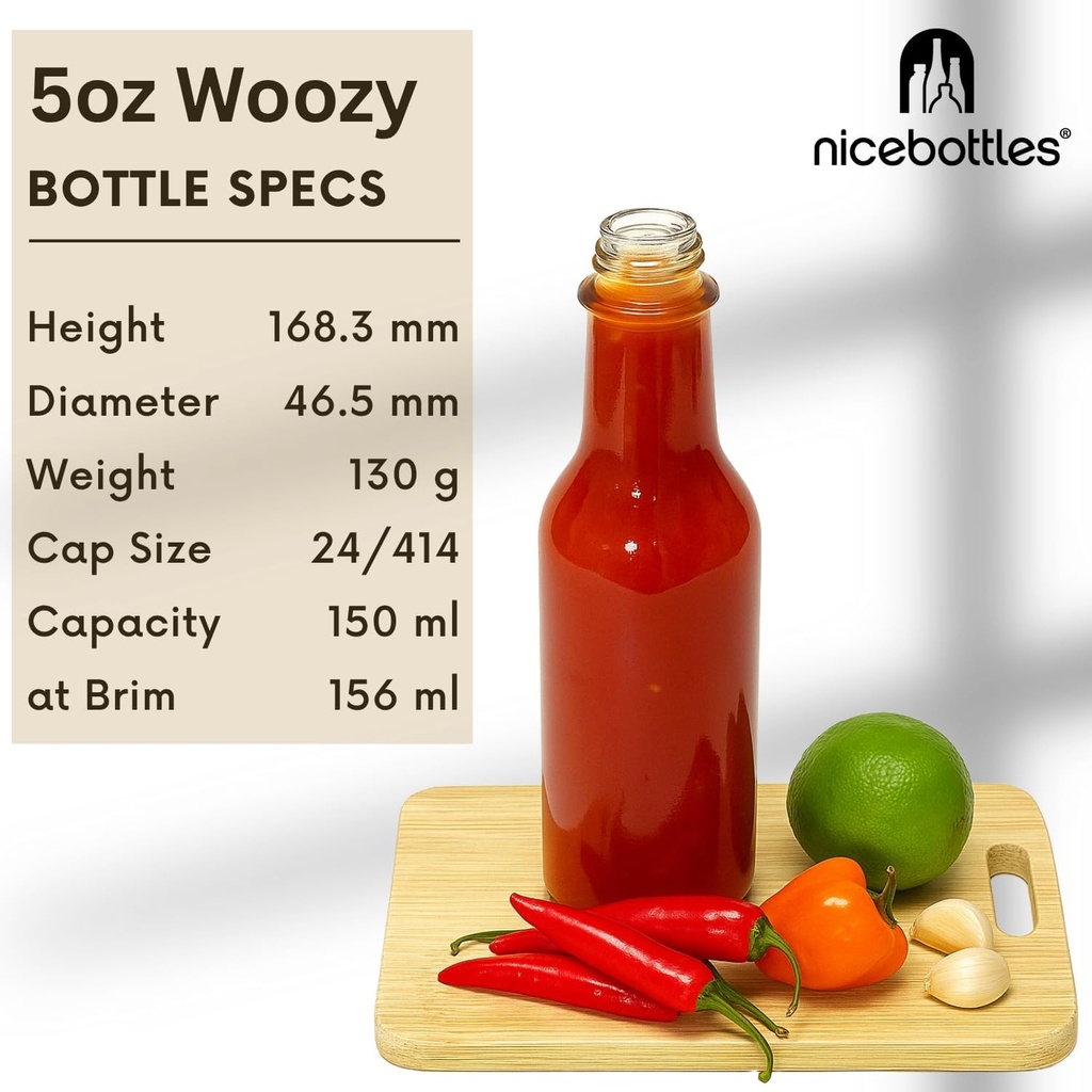 nicebottles-clear-glass-woozy-bottles-wi-4.jpg