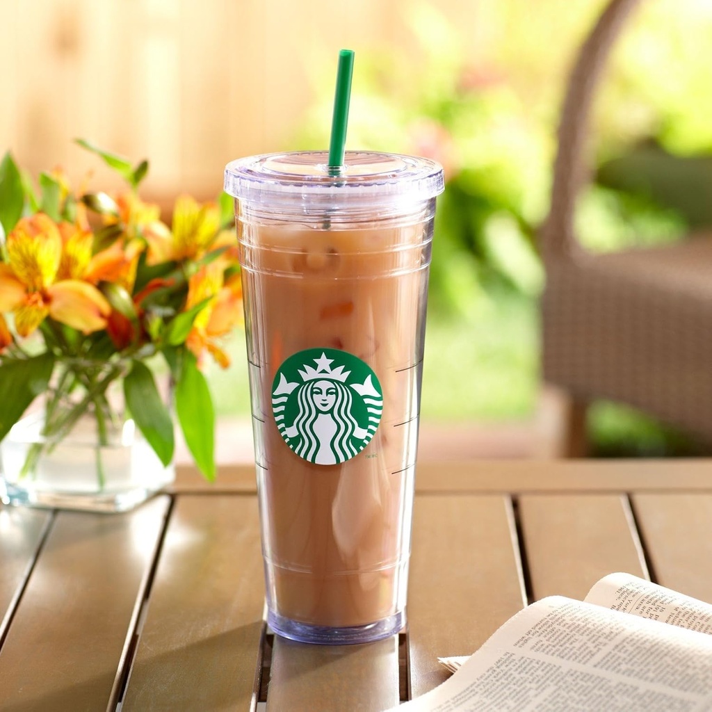 starbucks-cold-cup-venti-24-oz-2.jpg