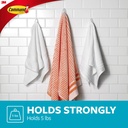 command-large-towel-hook-holds-up-to-5-l-3.jpg