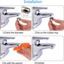 24pcs-faucet-aerators-kwokwei-1516-inch2-6.jpg