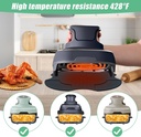 silicone-heat-resistant-trivet-pad-for-n-3.jpg