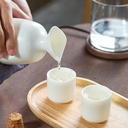 ceramic-sake-set-sake-set-with-warmer-tr-4.jpg
