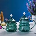 400500ml-for-creative-christmas-tree-cup-4.jpg