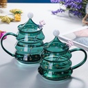 400500ml-for-creative-christmas-tree-cup-5.jpg