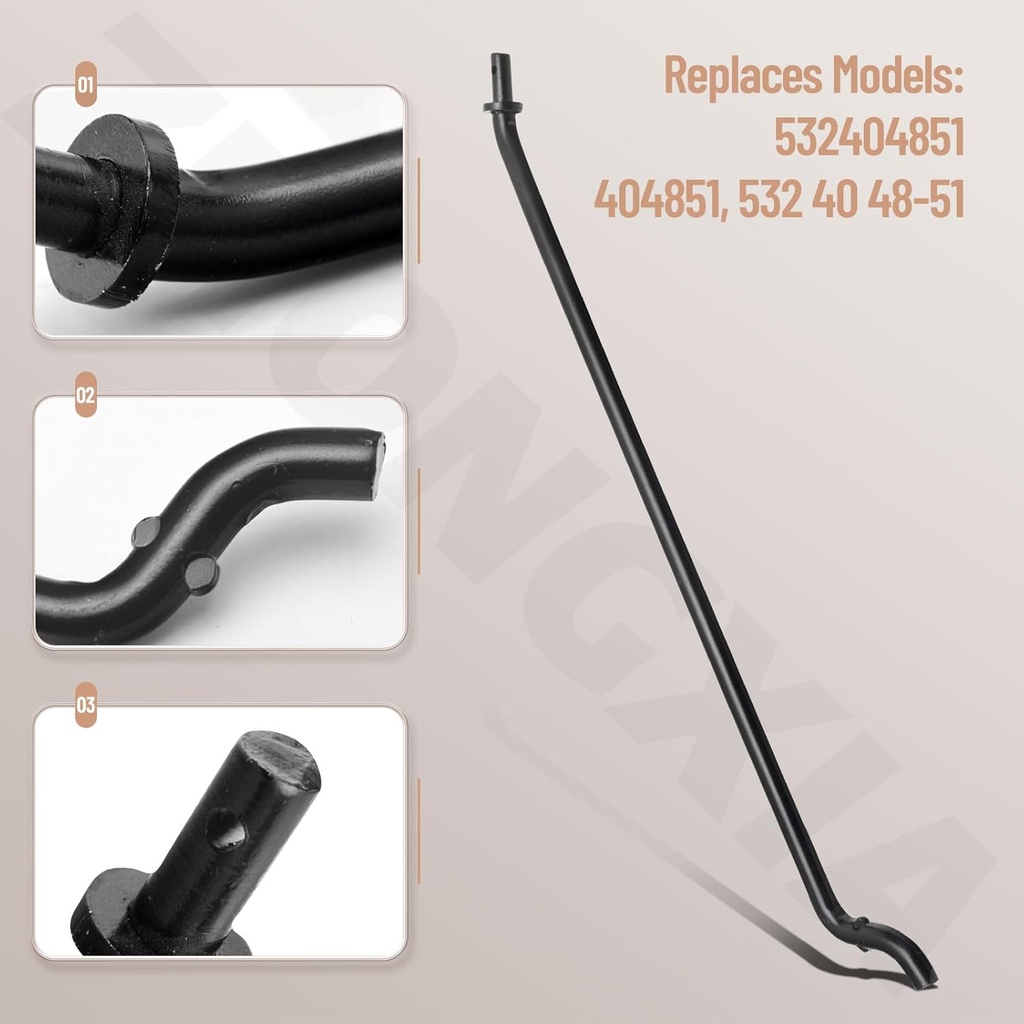 532404851-anti-sway-rod-compatible-with--3.jpg