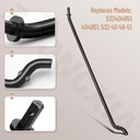 532404851-anti-sway-rod-compatible-with--3.jpg