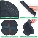 silicone-heat-resistant-trivet-pad-for-n-5.jpg