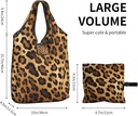 reusable-shopping-bags-retro-leopard-che-3.jpg