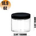189oz-560-ml-empty-clear-wide-mouth-plas-2.jpg