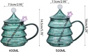 400500ml-for-creative-christmas-tree-cup-6.jpg