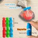 chip-clips-bag-clips-food-clips-plastic--5.jpg