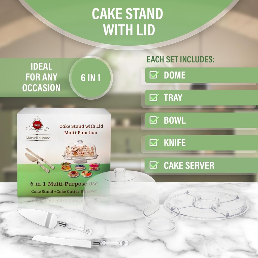 marvellshome---cake-stand-with-dome-lid--5.jpg
