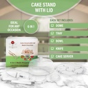 marvellshome---cake-stand-with-dome-lid--5.jpg