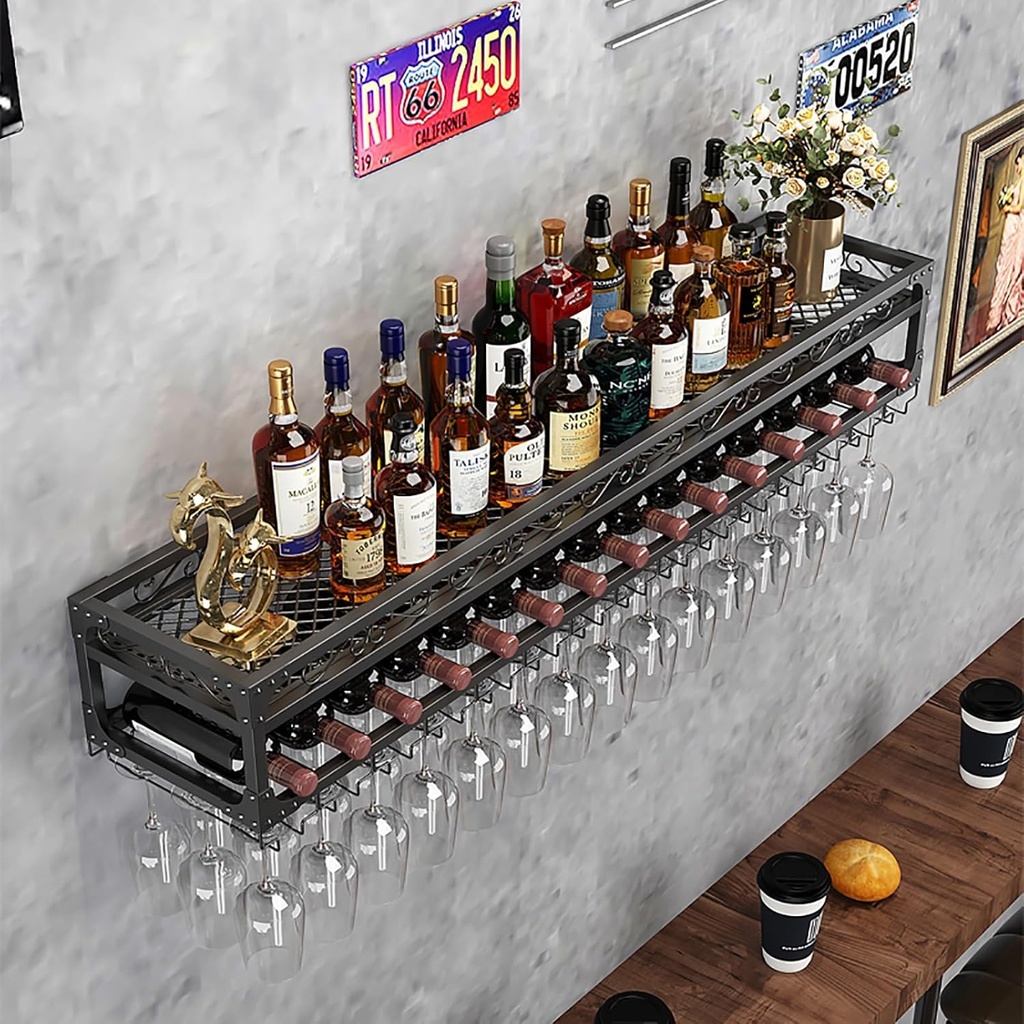 wine-rack-wall-mounted-with-wine-glass-h-3.jpg