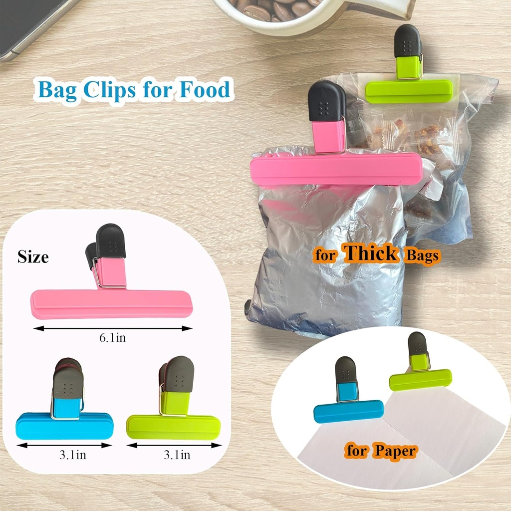 chip-clips-bag-clips-food-clips-plastic--6.jpg