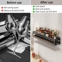 wine-rack-wall-mounted-with-wine-glass-h-5.jpg