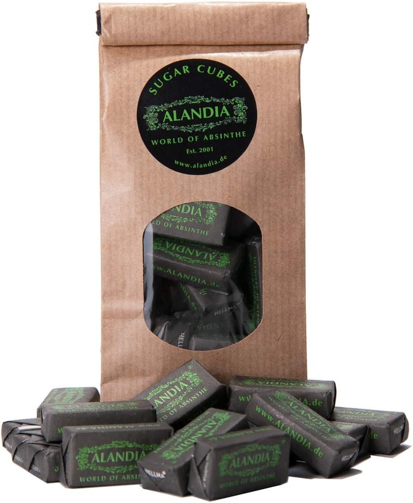 alandia-premium-absinthe-spoons-glasses--5.jpg