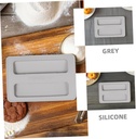 villcase-3pcs-silicone-toaster-cover-dus-3.jpg