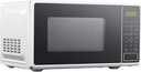07-cu-ft-countertop-microwave-oven-700-w-3.jpg
