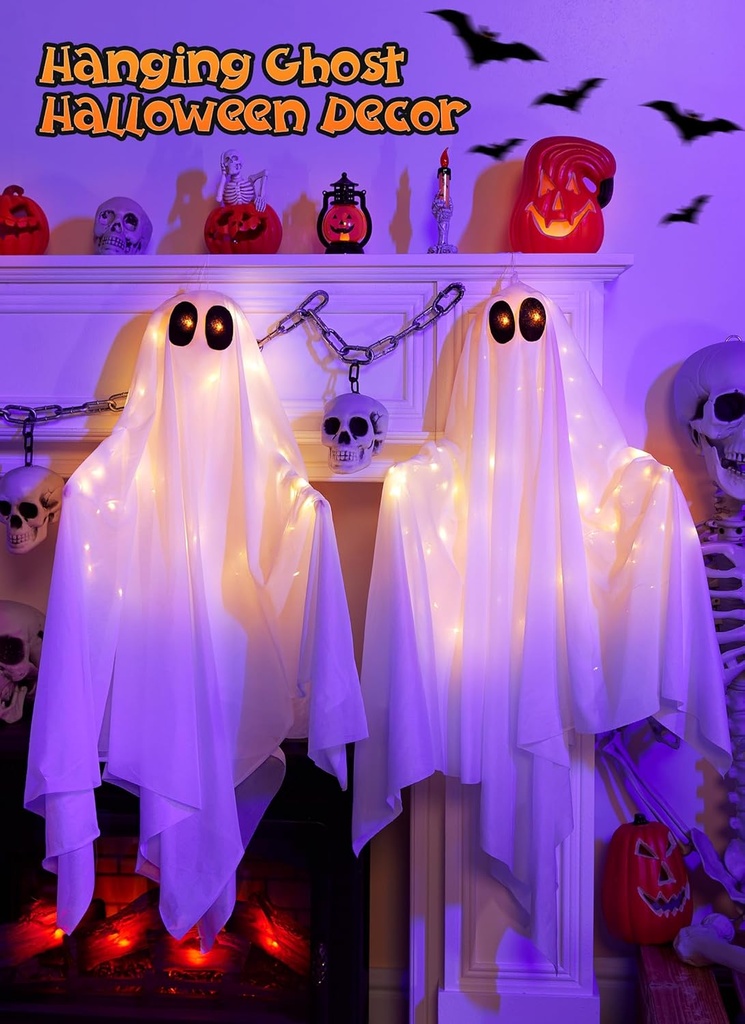 brightown-halloween-hanging-ghost-lights-3.jpg