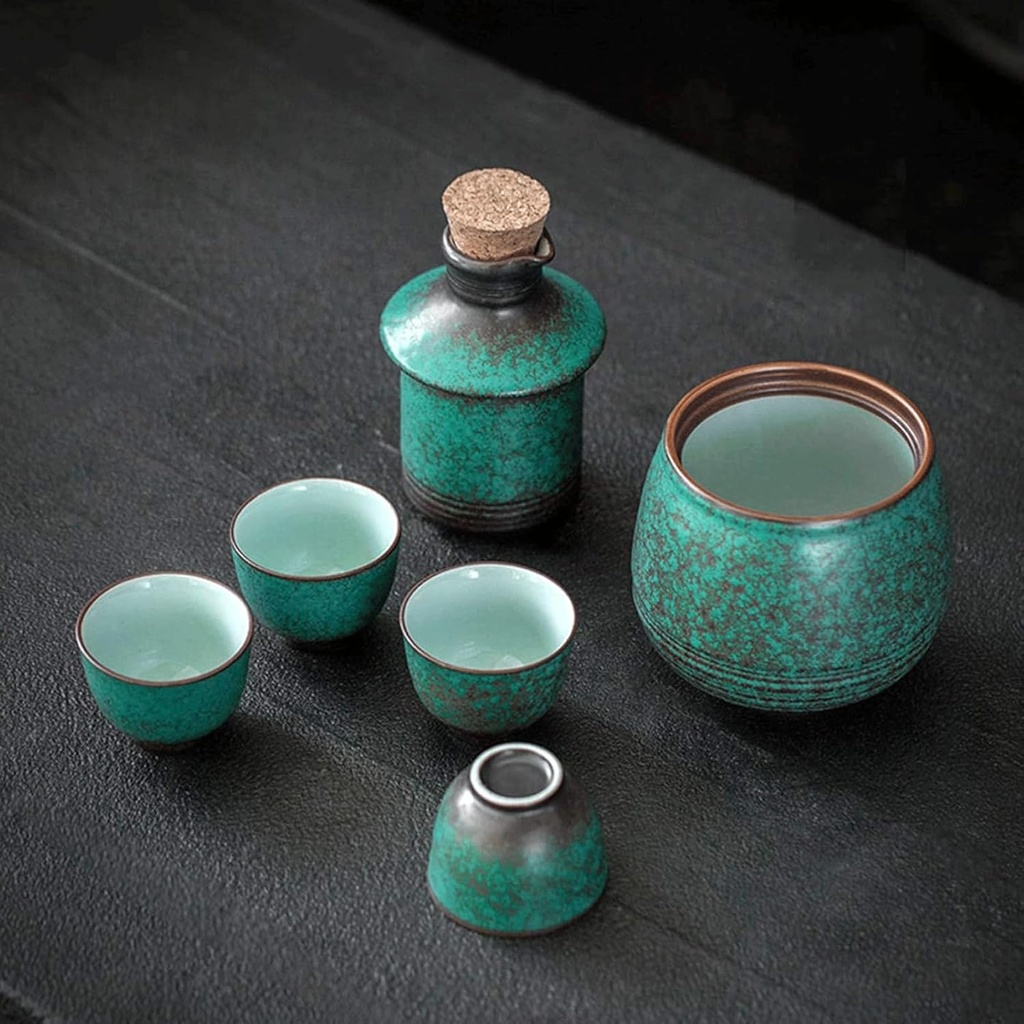 ceramic-traditional-drinkware-japanese-s-3.jpg