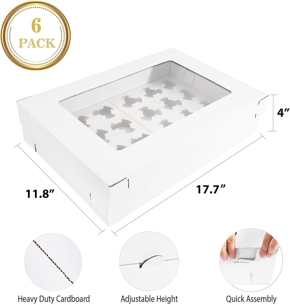 6-pack-cupcake-boxes-with-window-for-24--2.jpg