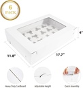 6-pack-cupcake-boxes-with-window-for-24--2.jpg