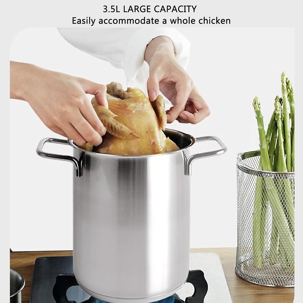 deep-fryer-pot-3555l-stainless-steel-asp-3.jpg