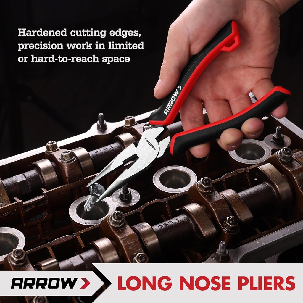 arrow-4-piece-pliers-set-includes-8-inch-5.jpg